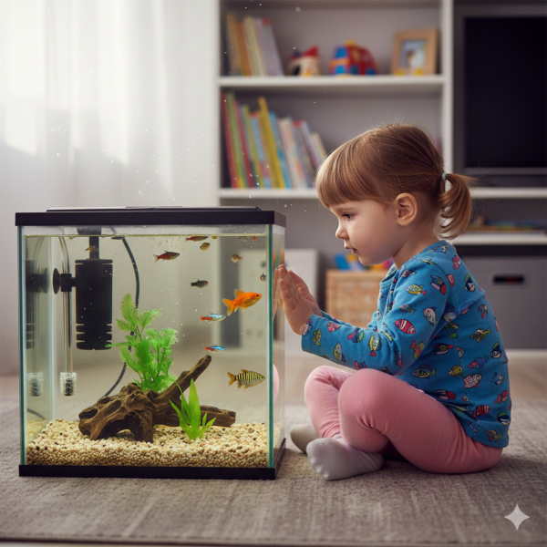 Gemini_Generated_Image_8dxx6n8dxx6n8dxx (1)